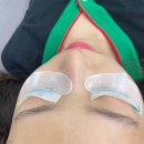 네일은해맑음 | 네일해맑음 :: 2년이용 솔직후기, 과정공개, 내돈내산. 면목역 네일, 속눈썹 잘하는 곳 / 속눈썹펌, 발...