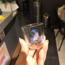 돈치킨신도청점