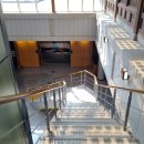 가야금산조기념관 공연장 이미지