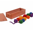 유아 가베 1 이미지