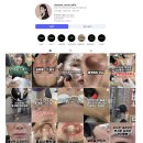 케이티 김해지사 | 김해 모공 색소 피부관리 부원동 삼계동 에스테틱샵, 요즘 이런 후기 많이 받아요