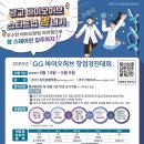 일렁이는 이미지