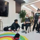 파주행복한노인주간보호센터 이미지