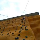 사북여자중학교 이미지