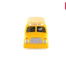 스쿨버스 문구 이미지