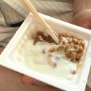 버스정류장 옆 | 일본 도쿠시마 이온몰 EONMALL 이용후기 2탄 할인쿠폰 도쿠시마역 가는 버스 정류장