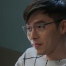 안경아울렛 안경원 이미지