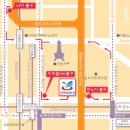 스파월드 이미지