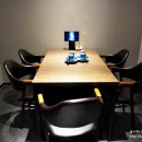 황금노래빠 - 오산시 운암로 19 | 평촌역 이자카야 룸술집 엔우 인생 숙성사시미 고노와다파스타 먹고옴