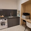 저스트슬립호텔 양산터미널점 이미지