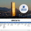 파밀리에 빌딩 이미지