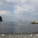 욕지공중목욕탕 이미지