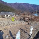 두동농장 이미지