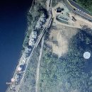 삼화2리 이미지