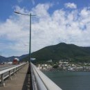 섬진강변 자전거하이킹 이미지