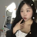 우성당구장 - 고성군 성내로 151 | 첫 스키장 강원도 홍천 비발드파크 🛹⛷️ [2박 3일]