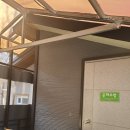 은하수방 이미지