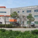 고성군어울림복지관 이미지