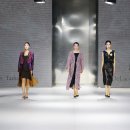DeLace Atelier × Tasha Lapidus(영국) 중심, 동대문 DDP ‘Seoul Runway Show’ 성황리 개최 이미지