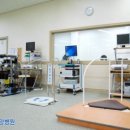 새찬요양병원 이미지