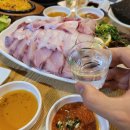 멍청이수산