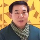 구근완시인의 햇살이 여는 아침- 시평 이삭빛시인 이미지