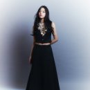 민지