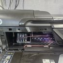 하나프린테크 | 용인 수원 분당 수지 처인 프린터수리 hp8600 인쇄불량 헤드수리 무한잉크수리 잉크안나옴수리 죽전...