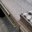 동래정한방병원 이미지