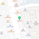 신양주종로약국 이미지