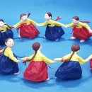 마암초등학교 이미지