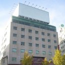 프라임관광호텔 Daum카페
