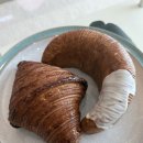 북성로 | 대구 북성로 카페 놀스베이커리 후기