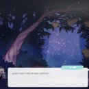 별담은약국 네이버블로그