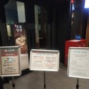 호텔 더 도두 이미지