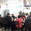 국수랑♡고기랑 이미지