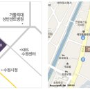 SK-View 이미지