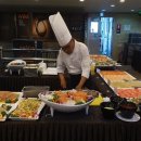 현대크루즈호 이미지