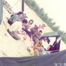 여주-0055 이미지