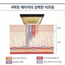 더바디쉼의원 이미지
