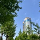 서울보청기 이미지