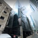 대흥빌딩 이미지