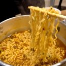 양덕당구클럽 | 포항 북구 고기 맛집 아이랑 가기 좋은 캠핑 스타일 방갈로 식당 양덕 바베큐팩토리