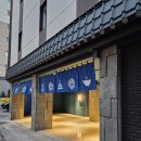 하야트모텔 | ✈️ 가까운 곳에서 즐기는 프라이빗 오키나와! 스테이패스포트 오키나와 인천부평점 숙박 후기 (내돈내산) 🛁