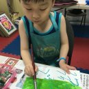 시완농장 이미지