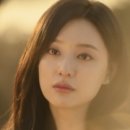 옷뚜기