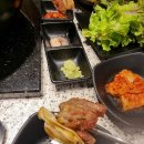 곡성-112 이미지