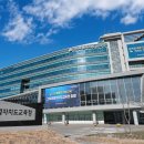 전북특별자치도교육청순창도서관 이미지