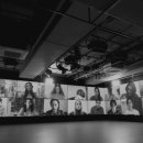 태재대학교 이미지