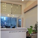 오늘 더 예쁘개 이미지